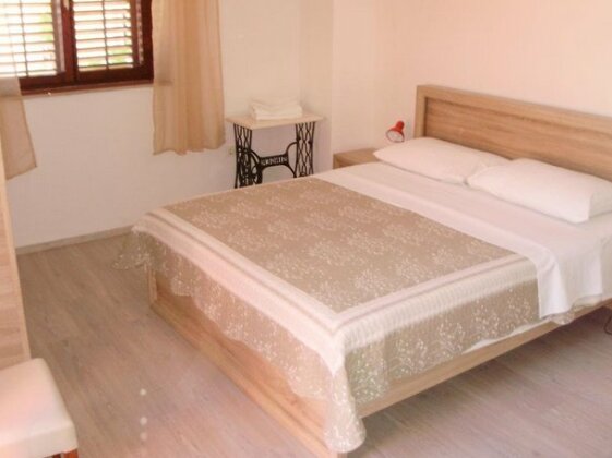 Apartments Panorama Korcula - Photo2