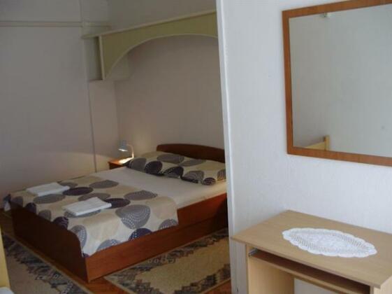 Apartments Panorama Korcula - Photo4