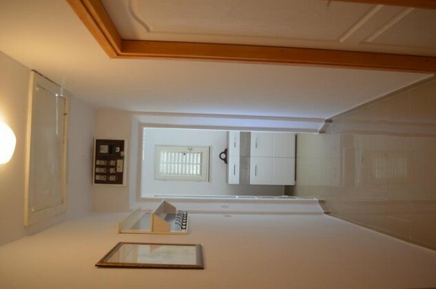 Apartments Peco - Photo2