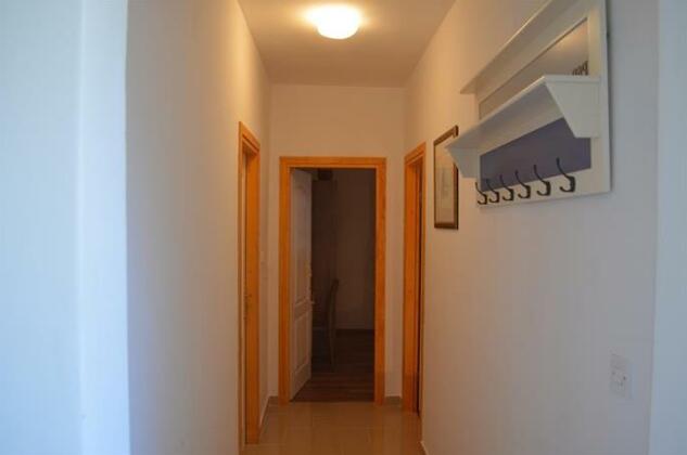 Apartments Peco - Photo3