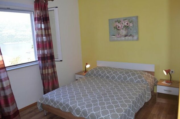 Apartments Peco - Photo4
