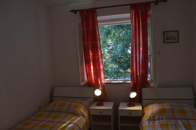 Apartments Peco - Photo5