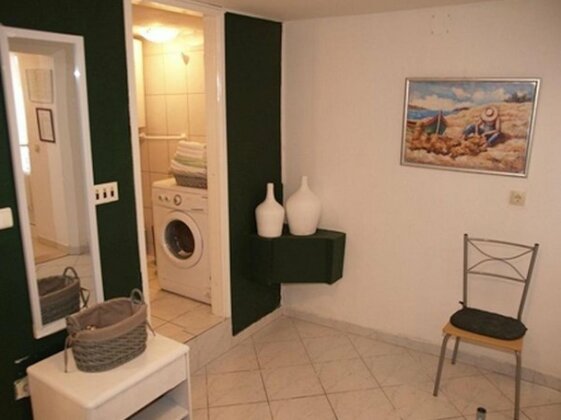 Apartments Rizzi 844 - Photo2