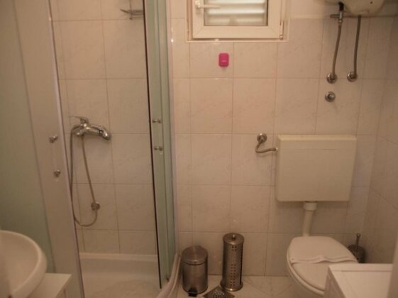 Apartments Rizzi 844 - Photo3