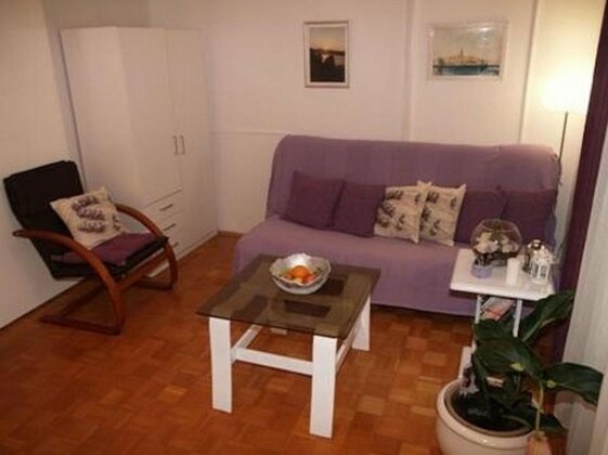 Apartments Rizzi 844 - Photo4