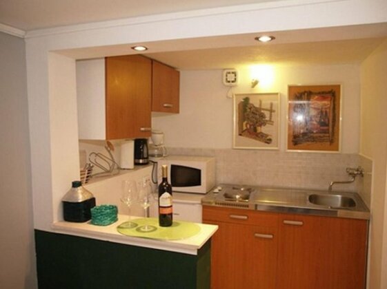Apartments Rizzi 844 - Photo5