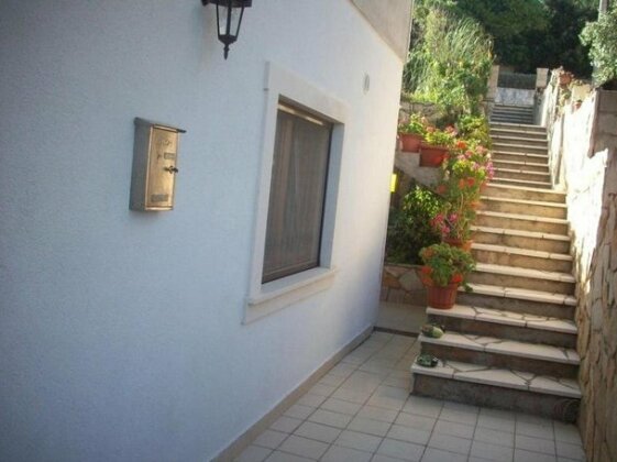 Apartments Tomovic - Photo2