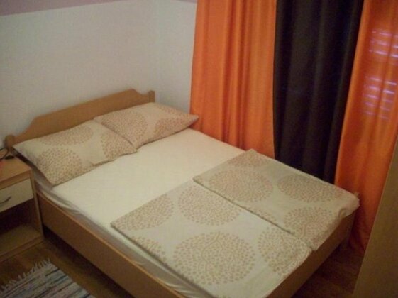 Apartments Tomovic - Photo3