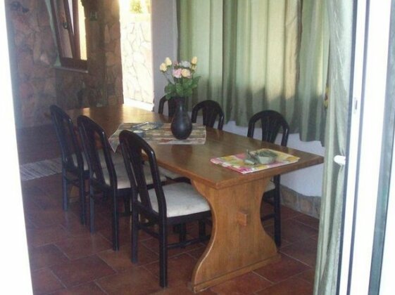 Apartments Tomovic - Photo4