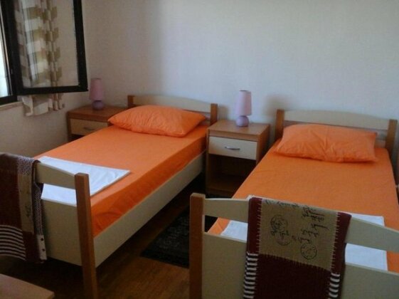 Apartments Tomovic - Photo5