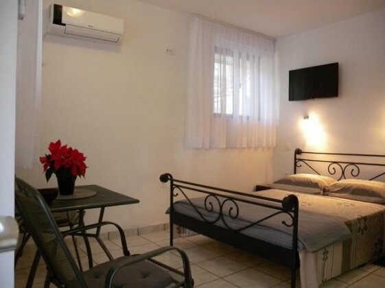 Apartments Vanda Korcula - Photo2