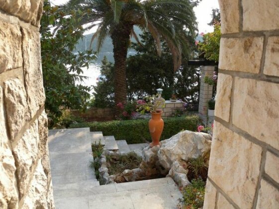 Apartments Vanda Korcula - Photo3