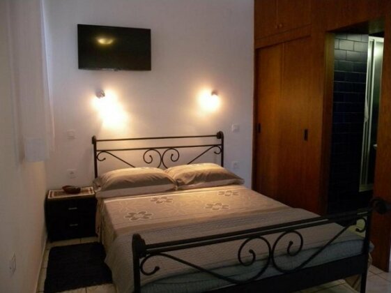 Apartments Vanda Korcula - Photo5