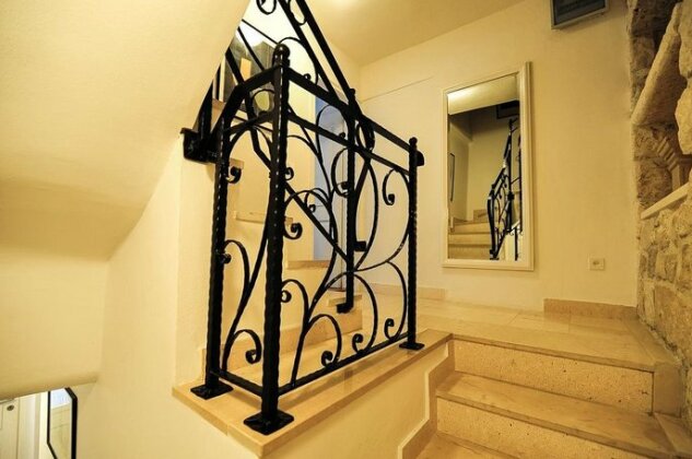 Apartments Vilovic Korcula - Photo2