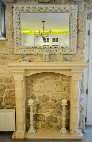 Apartments Vilovic Korcula - Photo3