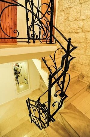 Apartments Vilovic Korcula - Photo4