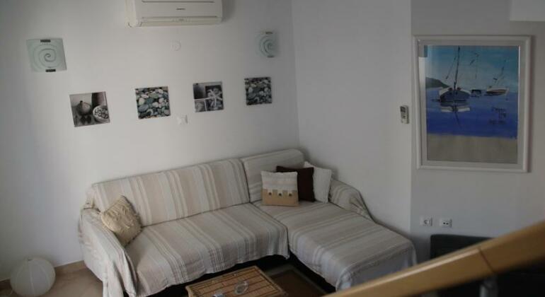 Apartments Viva Korcula - Photo2