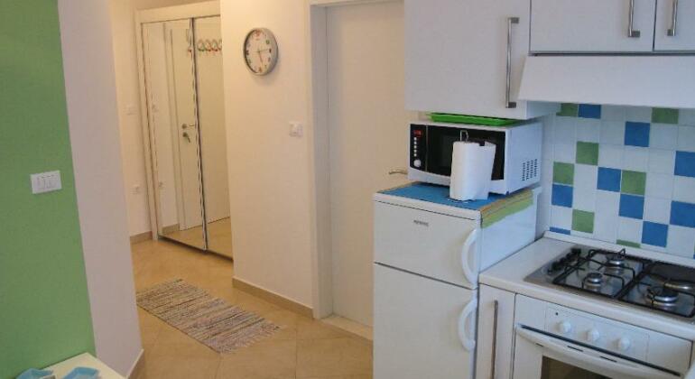 Apartments Viva Korcula - Photo3