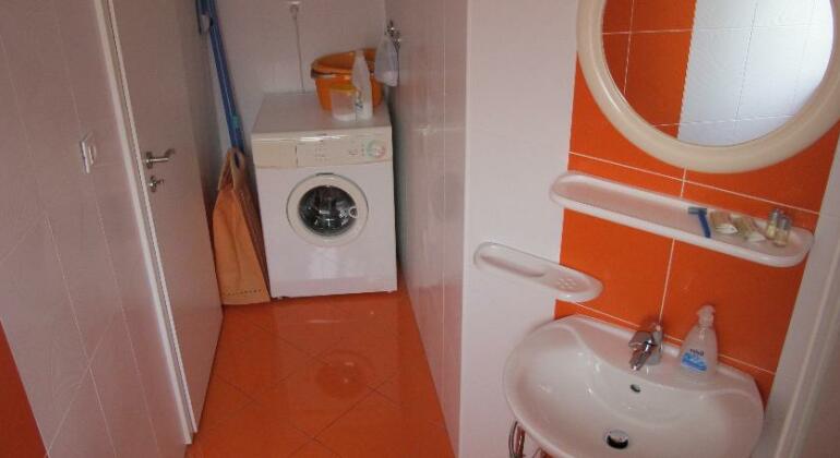Apartments Viva Korcula - Photo4