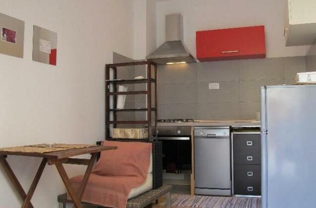 Apartments Viva Korcula - Photo5