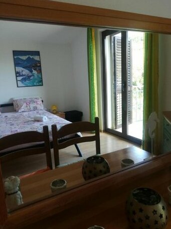 Apartments Yadi - Photo3