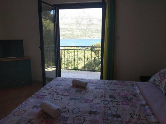 Apartments Yadi - Photo5