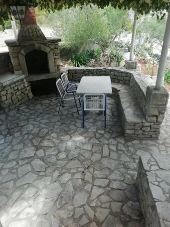 Barbara Korcula - Photo4
