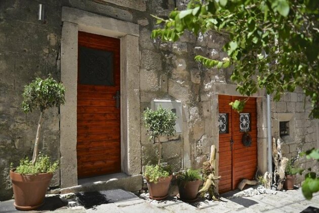 Carpe Diem Holiday Home - Photo2