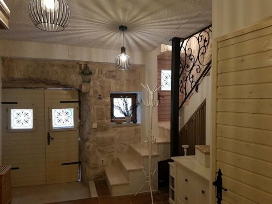 Carpe Diem Holiday Home - Photo3