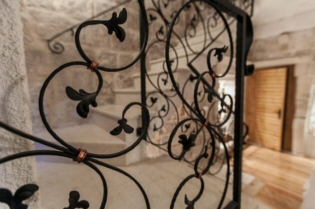 Carpe Diem Holiday Home - Photo4