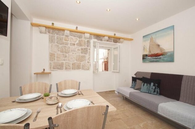 Confluence Apartments Korcula - Photo2