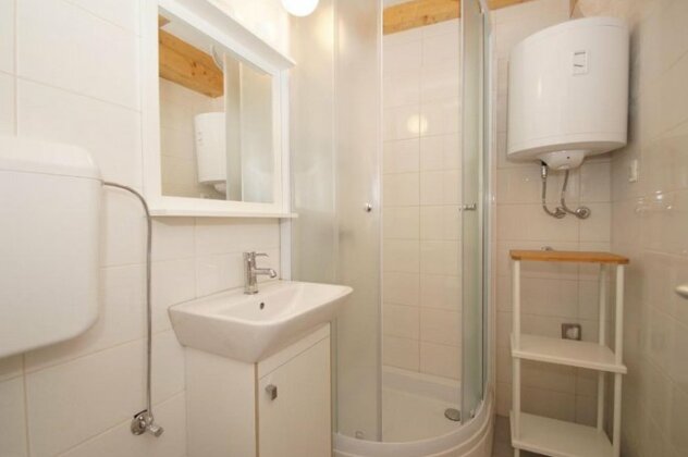 Confluence Apartments Korcula - Photo3