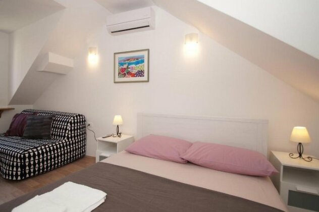 Confluence Apartments Korcula - Photo4