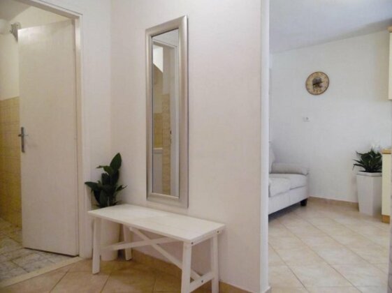 Dram Apartment - Photo3