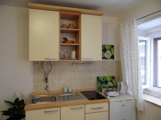 Dram Apartment - Photo4