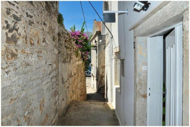 Guest House City Center - Photo2