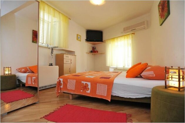 Guest House City Center - Photo3