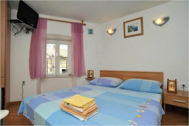Guest House City Center - Photo4