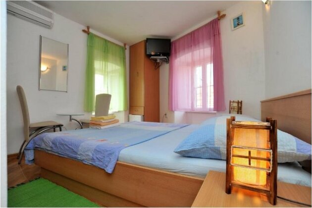 Guest House City Center - Photo5