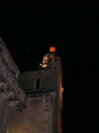 Guest House Jungher - Photo2