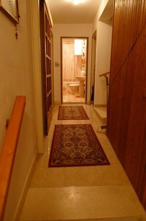 Guest House Jungher - Photo3