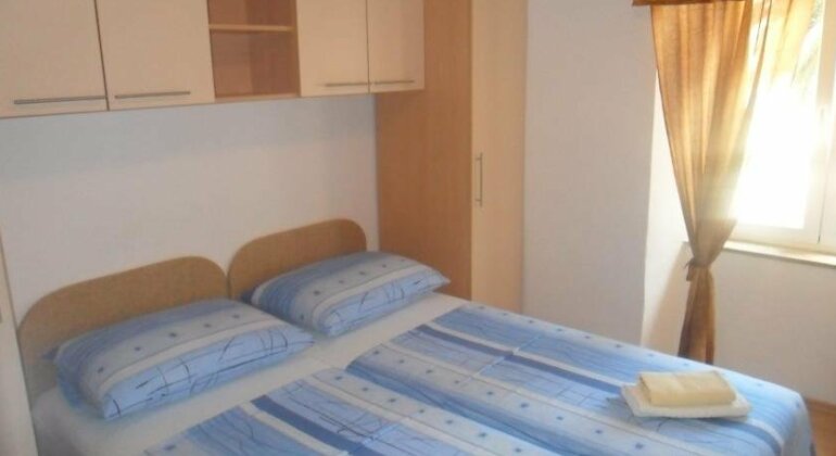 Guest House Leon - Photo3