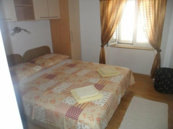 Guest House Leon - Photo4