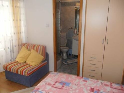 Guest House Leon - Photo5