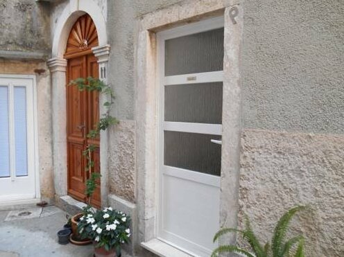 Guest House Zanetic - Photo2