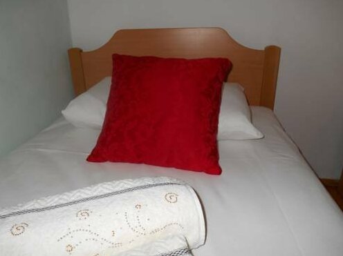 Guest House Zanetic - Photo3