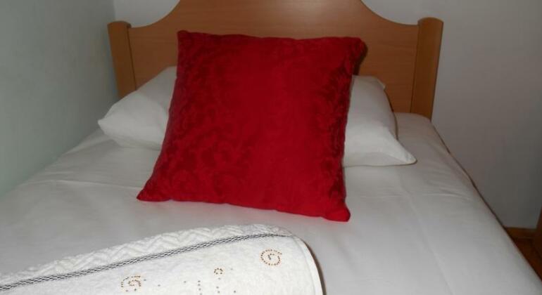 Guest House Zanetic - Photo4