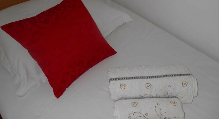 Guest House Zanetic - Photo5
