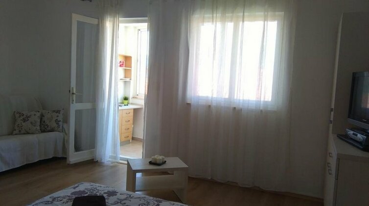 Guesthouse Franica - Photo3