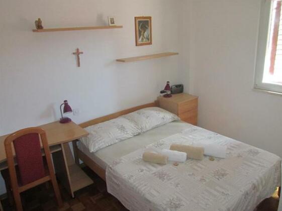 Guesthouse Franica - Photo5